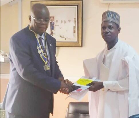 IMG-20250320-WA0054_copy_485x438-485x430