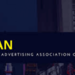 OAAN grants Dabira Outdoor Media certification