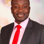 Dabira outdoor media joins the outdoor advertising association of Nigeria